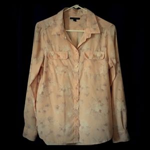 American Eagle Woman's Blouse